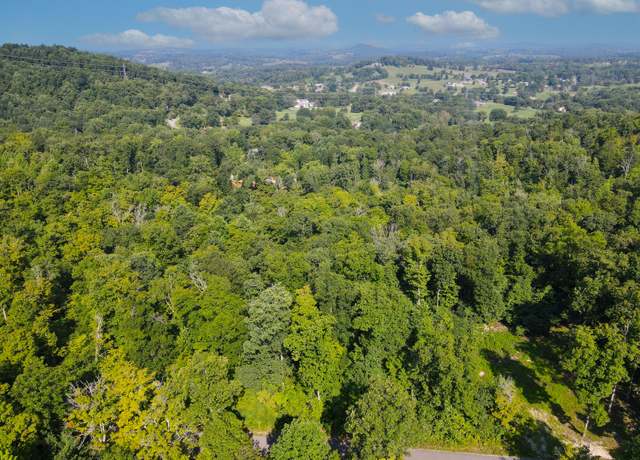 Property at LOT 33 Knights Ln, Somerset, KY 42503