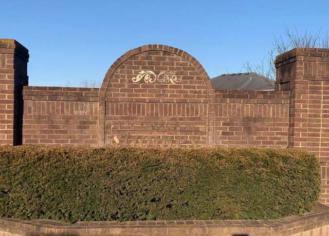 Property at 100 St. Anthony Dr, Danville, KY 40422