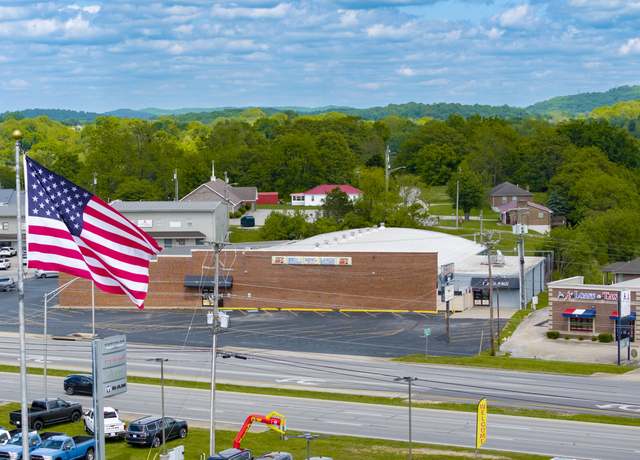 Property at 1084 S Highway 27, Somerset, KY 42501