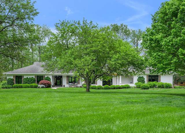 Property at 500 Delaney Woods, Nicholasville, KY 40356, 5 beds, 4 baths