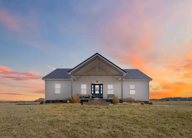 Property at 1410 KY Hwy 198, Stanford, KY 40484, 3 beds, 2 baths