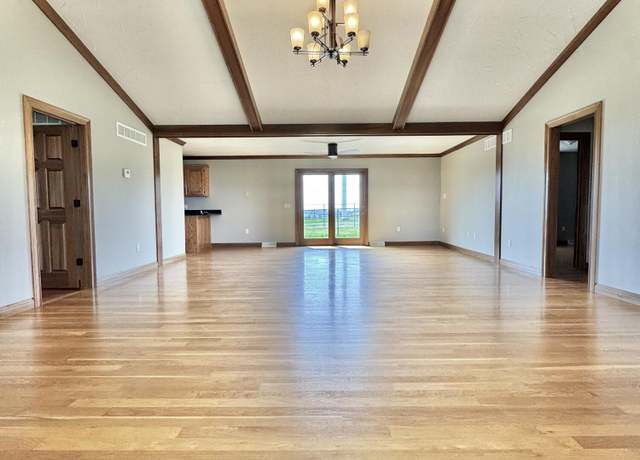 Property at 41 Tuggle Rd, Danville, KY 40422, 3 beds, 2 baths