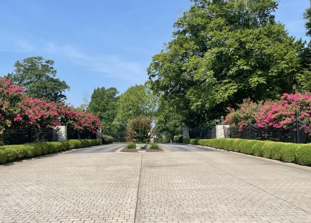 Property at 13 Fairway (stillwater Subd) Blvd, Russell Springs, KY 42642