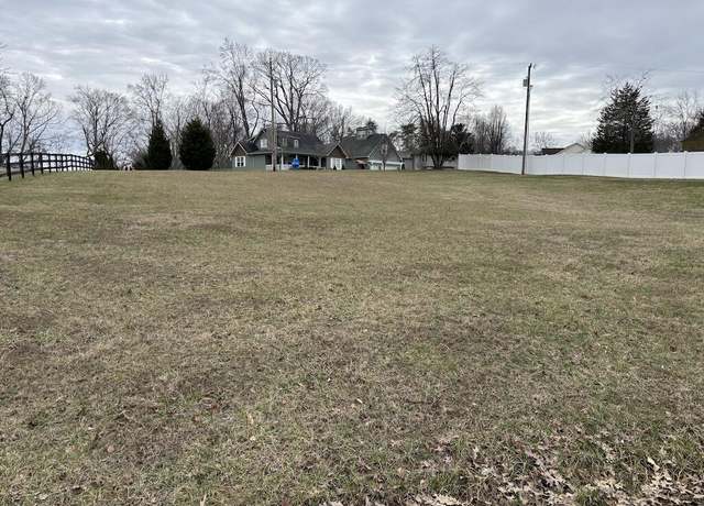 Property at 22 Lily Creek Ln, Jamestown, KY 42629
