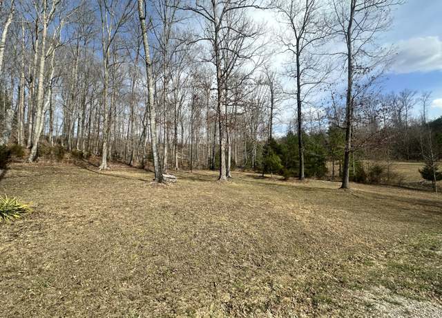 Property at Lot 11 Tom O'ryan Rd, Monticello, KY 42633