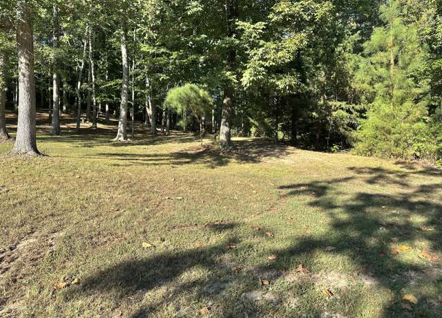 Property at Lot 11 Tom O'ryan Rd, Monticello, KY 42633