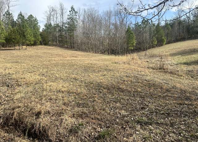 Property at Lot 12 Tom O'ryan Rd, Monticello, KY 42633