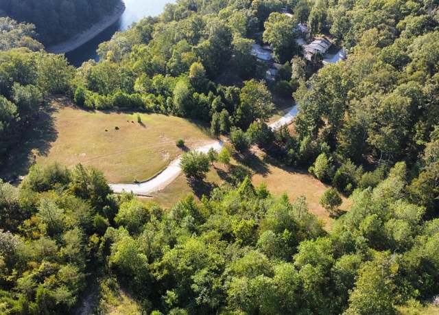 Property at Lot 12 Tom O'ryan Rd, Monticello, KY 42633