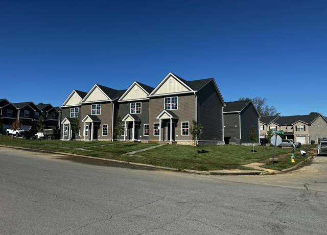Property at 3104 Daly Pl, Lexington, KY 40511, 14 beds, 17.5 baths