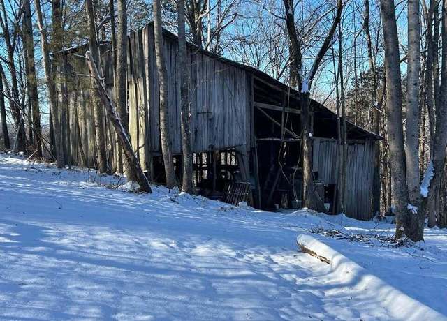 Property at 486 Sexton Rd, Monticello, KY 42633