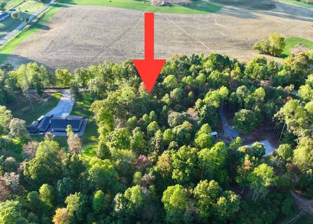 Property at 94 Roberts Ln, Nancy, KY 42544