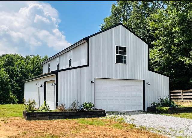 Property at 500 Rogers Rd, Corbin, KY 40701, 1 bed, 1 bath