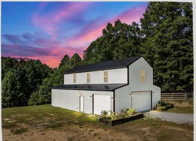 Property at 500 Rogers Rd, Corbin, KY 40701, 1 bed, 1 bath