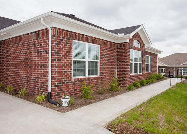 Property at 101 Autumn Leaf Path, Georgetown, KY 40324, 2 beds, 2 baths