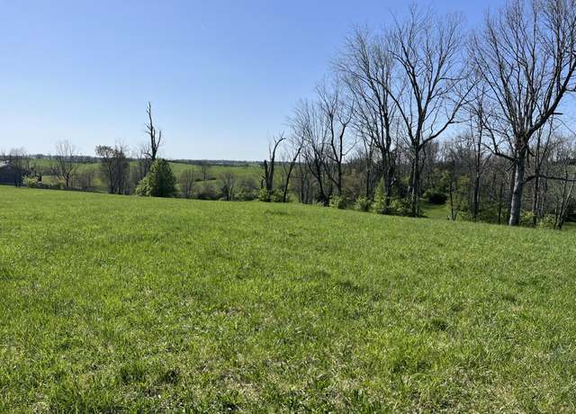 Property at Lots 2-3 Moran Mill Rd, Richmond, KY 40475