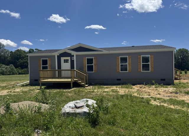Property at 180 Drew Ln, Campbellsville, KY 42718, 3 beds, 2 baths