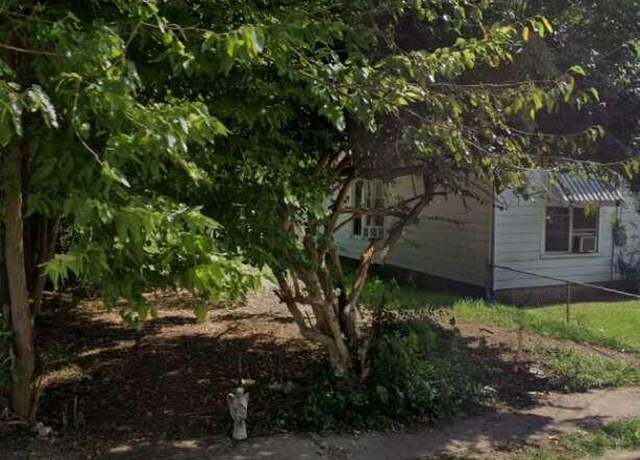 Property at 630 Ohio St, Lexington, KY 40508