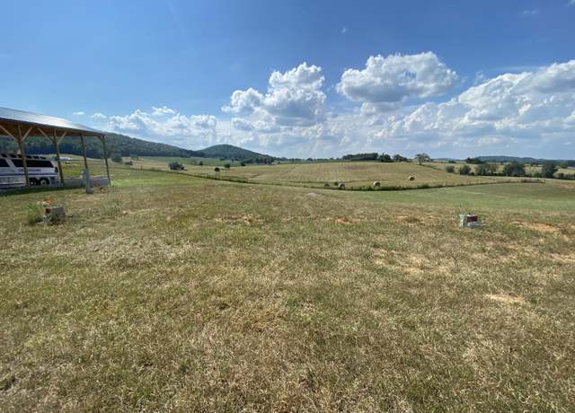 Property at 396 Lighthouse Rd, Monticello, KY 42633