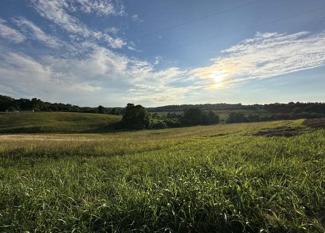 Property at 4A Mint Ridge Rd, Carlisle, KY 40311