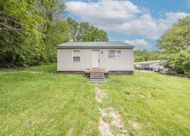 Property at 3002 Cane Ridge Rd, Paris, KY 40361, 1 bed, 1 bath