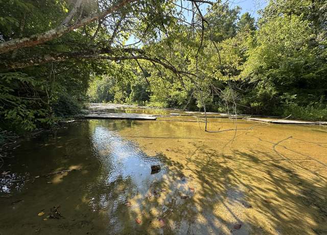 Property at 3700 West Fork Rd, Burkesville, KY 42717