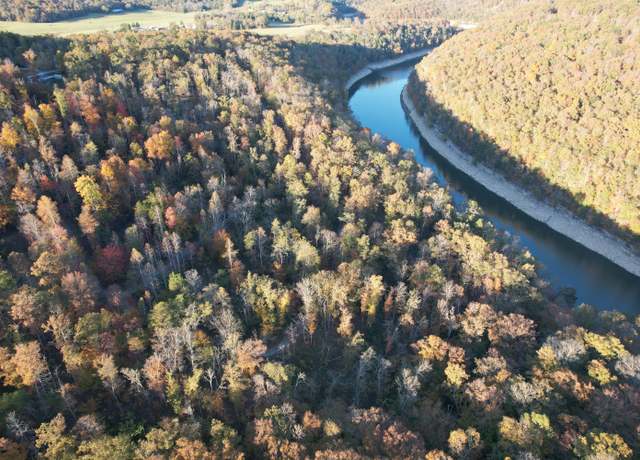 Property at Lot #29 Buck Creek Cir, Somerset, KY 42501