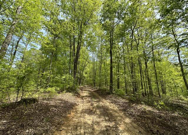 Property at 1B Riverside Benleo Rd, Bowling Green, KY 42101