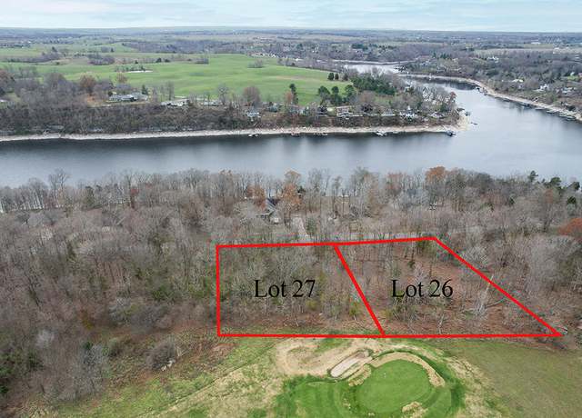 Property at 1151 Hunter Dr, Lancaster, KY 40444