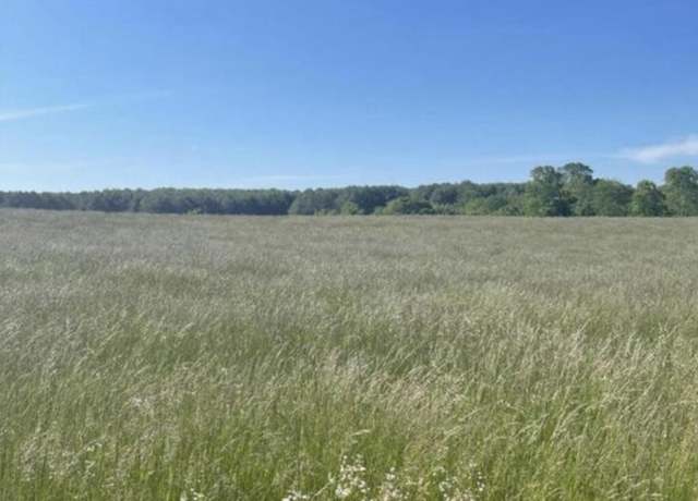 Property at Lot 37 Edgewater Dr, Russell Springs, KY 42642