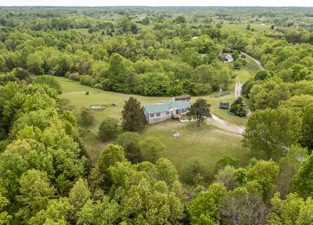 Property at 127 Scotts Mill Rd, Sadieville, KY 40370, 3 beds, 2 baths