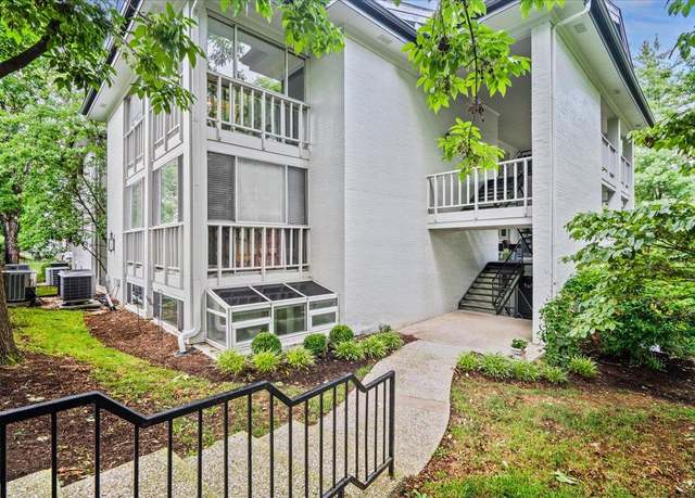 Property at 395 Redding Rd #165, Lexington, KY 40509, 2 beds, 2 baths