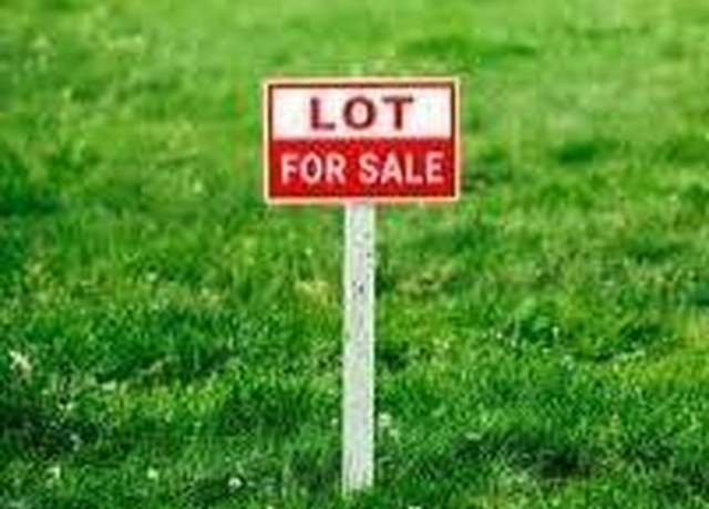 Property at 36 Arrow Wood Dr, London, KY 40744