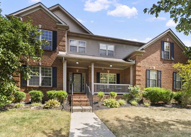 Property at 928 Fiddler Creek Way, Lexington, KY 40515, 4 beds, 2.5 baths