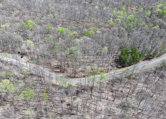 Property at 3.2 acres Cave Springs Rd, Nancy, KY 42544