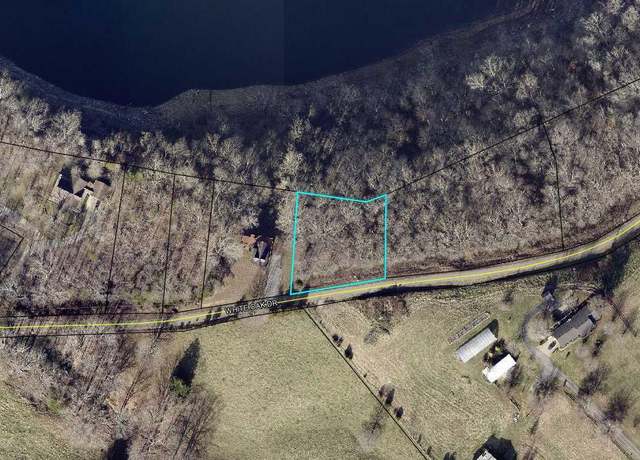 Property at 368 White Oak Dr, Nancy, KY 42544