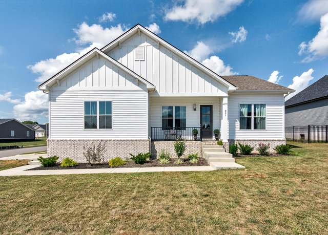 Property at 201 Skaggs Blvd, Nicholasville, KY 40356, 3 beds, 2 baths
