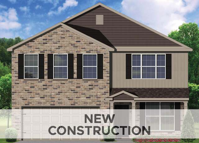 Property at 317 Ivy Green Pl, Nicholasville, KY 40356, 4 beds, 2.5 baths
