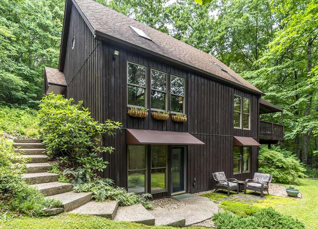 Property at 224 Pine Valley Rd, Berea, KY 40403, 3 beds, 1.5 baths