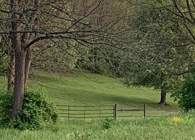Property at 900 Stewarts Ln, Danville, KY 40422