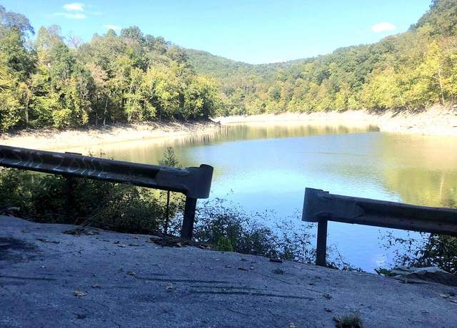 Property at Lot # 38 Buck Creek Cir, Somerset, KY 42501
