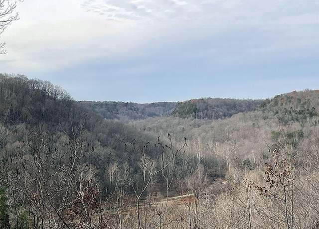 Property at Lot 145 Stillwater, Russell Springs, KY 42642