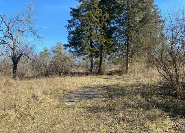 Property at 48 49 50 Hamilton Springs Rd, Lancaster, KY 40444