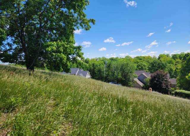 Property at 205 Mallard Point Ct, Georgetown, KY 40324