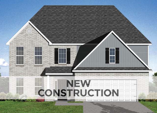 Property at 142 Dunmore Ln, Georgetown, KY 40324, 4 beds, 3.5 baths
