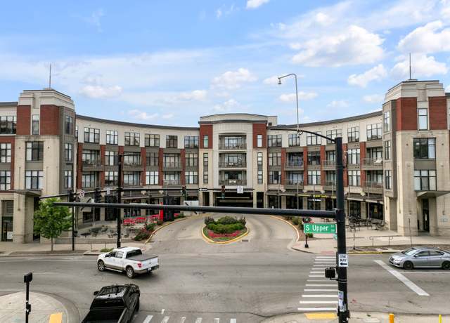 Property at 220 Cedar St #205, Lexington, KY 40508, 1 bed, 1 bath