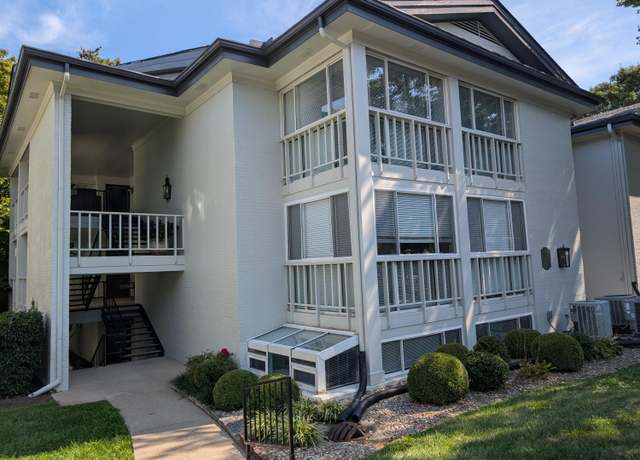 Property at 395 Redding Rd #159, Lexington, KY 40517, 2 beds, 2 baths