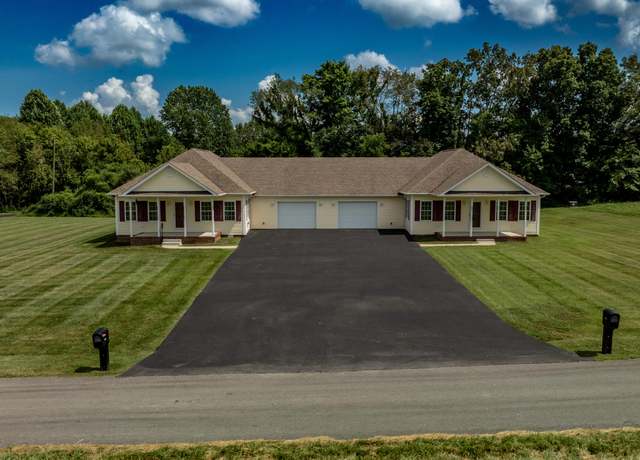 Property at 412 Murphy Ln, Jamestown, KY 42629, 2 beds, 2 baths
