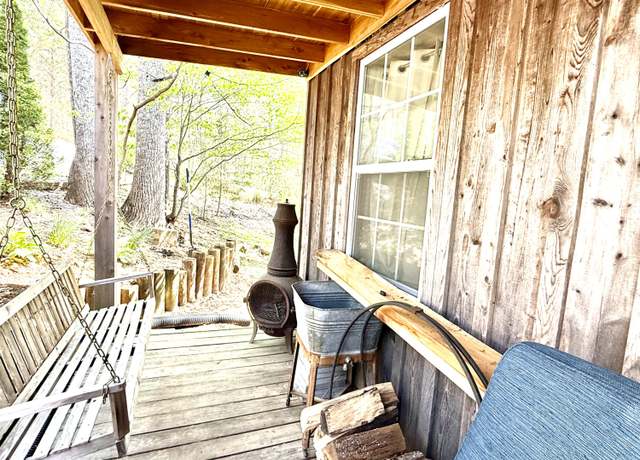 Property at 470 Cedar Bluff Rd, Monticello, KY 42633, 1 bed, 1 bath