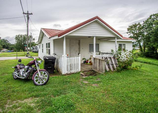 Property at 3025 W Hwy 204, Williamsburg, KY 40769, 3 beds, 1 bath