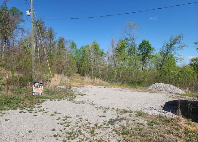 Property at 270 Malone Ridge Rd, Albany, KY 42602
